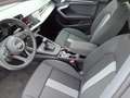 Audi A3 30 TDI advanced ext. Weiß - thumbnail 9