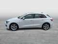 Audi A3 30 TDI advanced ext. Weiß - thumbnail 2
