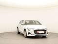 Audi A3 30 TDI advanced ext. Weiß - thumbnail 24
