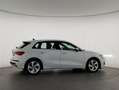 Audi A3 30 TDI advanced ext. Weiß - thumbnail 43