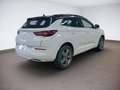 Opel Grandland Ultimate 1.2 Turbo Navi Leder 360 Kamera Klimasitz Wit - thumbnail 6