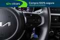 Kia Picanto 1.0 DPi Concept Negro - thumbnail 21