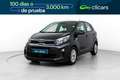Kia Picanto 1.0 DPi Concept Negro - thumbnail 1