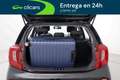 Kia Picanto 1.0 DPi Concept Negro - thumbnail 17
