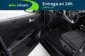 Kia Picanto 1.0 DPi Concept Negro - thumbnail 18