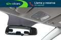 Kia Picanto 1.0 DPi Concept Negro - thumbnail 30