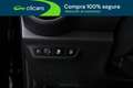 Kia Picanto 1.0 DPi Concept Negro - thumbnail 25