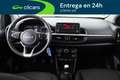 Kia Picanto 1.0 DPi Concept Negro - thumbnail 13
