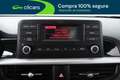 Kia Picanto 1.0 DPi Concept Negro - thumbnail 28