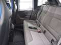 BMW i3 s Kamera*ad.LED*Drive Assist Plus*Navi*RTTI*Sitzhe Weiß - thumbnail 11