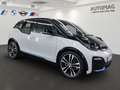 BMW i3 s Kamera*ad.LED*Drive Assist Plus*Navi*RTTI*Sitzhe Weiß - thumbnail 2