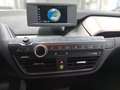 BMW i3 s Kamera*ad.LED*Drive Assist Plus*Navi*RTTI*Sitzhe Weiß - thumbnail 9