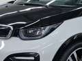 BMW i3 s Kamera*ad.LED*Drive Assist Plus*Navi*RTTI*Sitzhe Weiß - thumbnail 5