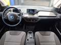 BMW i3 s Kamera*ad.LED*Drive Assist Plus*Navi*RTTI*Sitzhe Weiß - thumbnail 10