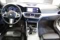 BMW 330 d xDrive Touring Msport"PARI AL NUOVO" Blanc - thumbnail 8