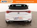 SEAT Leon 1.4 TSI e-HYBRID FR Blanco - thumbnail 5