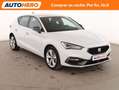 SEAT Leon 1.4 TSI e-HYBRID FR Blanco - thumbnail 8