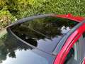 Mitsubishi ASX 1.6 Cleartec Intense+ PANORAMADAK.TRKHAAK.NAP! Rood - thumbnail 19