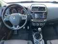Mitsubishi ASX 1.6 Cleartec Intense+ PANORAMADAK.TRKHAAK.NAP! Rood - thumbnail 25