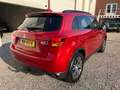 Mitsubishi ASX 1.6 Cleartec Intense+ PANORAMADAK.TRKHAAK.NAP! Rood - thumbnail 8