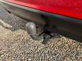 Mitsubishi ASX 1.6 Cleartec Intense+ PANORAMADAK.TRKHAAK.NAP! Rood - thumbnail 13