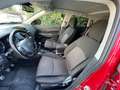 Mitsubishi ASX 1.6 Cleartec Intense+ PANORAMADAK.TRKHAAK.NAP! Rood - thumbnail 18