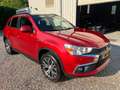 Mitsubishi ASX 1.6 Cleartec Intense+ PANORAMADAK.TRKHAAK.NAP! Rood - thumbnail 5