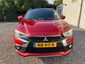 Mitsubishi ASX 1.6 Cleartec Intense+ PANORAMADAK.TRKHAAK.NAP! Rood - thumbnail 3