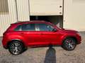Mitsubishi ASX 1.6 Cleartec Intense+ PANORAMADAK.TRKHAAK.NAP! Rood - thumbnail 6