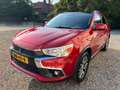 Mitsubishi ASX 1.6 Cleartec Intense+ PANORAMADAK.TRKHAAK.NAP! Rood - thumbnail 2