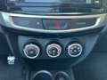 Mitsubishi ASX 1.6 Cleartec Intense+ PANORAMADAK.TRKHAAK.NAP! Rood - thumbnail 27