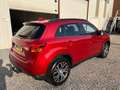 Mitsubishi ASX 1.6 Cleartec Intense+ PANORAMADAK.TRKHAAK.NAP! Rood - thumbnail 7
