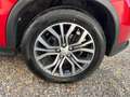 Mitsubishi ASX 1.6 Cleartec Intense+ PANORAMADAK.TRKHAAK.NAP! Rood - thumbnail 14