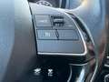 Mitsubishi ASX 1.6 Cleartec Intense+ PANORAMADAK.TRKHAAK.NAP! Rood - thumbnail 28