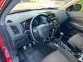 Mitsubishi ASX 1.6 Cleartec Intense+ PANORAMADAK.TRKHAAK.NAP! Rood - thumbnail 17
