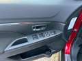 Mitsubishi ASX 1.6 Cleartec Intense+ PANORAMADAK.TRKHAAK.NAP! Rood - thumbnail 16