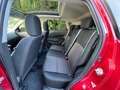 Mitsubishi ASX 1.6 Cleartec Intense+ PANORAMADAK.TRKHAAK.NAP! Rood - thumbnail 22