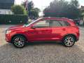 Mitsubishi ASX 1.6 Cleartec Intense+ PANORAMADAK.TRKHAAK.NAP! Rood - thumbnail 12