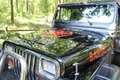 Jeep Wrangler 2.5i Hardtop LEUKE ORIGINELE WRANGLER! Noir - thumbnail 9