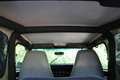 Jeep Wrangler 2.5i Hardtop LEUKE ORIGINELE WRANGLER! Noir - thumbnail 19