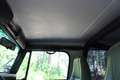 Jeep Wrangler 2.5i Hardtop LEUKE ORIGINELE WRANGLER! Noir - thumbnail 22
