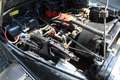 Jeep Wrangler 2.5i Hardtop LEUKE ORIGINELE WRANGLER! Noir - thumbnail 29