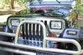 Jeep Wrangler 2.5i Hardtop LEUKE ORIGINELE WRANGLER! Noir - thumbnail 10