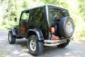 Jeep Wrangler 2.5i Hardtop LEUKE ORIGINELE WRANGLER! Noir - thumbnail 14
