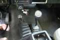 Jeep Wrangler 2.5i Hardtop LEUKE ORIGINELE WRANGLER! Noir - thumbnail 23