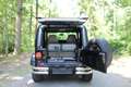 Jeep Wrangler 2.5i Hardtop LEUKE ORIGINELE WRANGLER! Noir - thumbnail 17