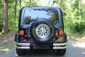 Jeep Wrangler 2.5i Hardtop LEUKE ORIGINELE WRANGLER! Noir - thumbnail 16