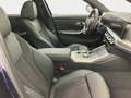 BMW 320 M Sport Blau - thumbnail 14