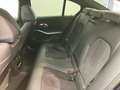 BMW 320 M Sport Blau - thumbnail 27