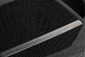 Audi SQ5 3.0 TFSI Quattro / MTM/ Luchtvering/ Virtual Cockp Gris - thumbnail 9